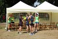 Sfeerbeelden 2013 - 035